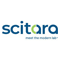 Scitara Corporation logo