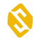 Sonawane Group logo