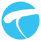 Orient Technologies
