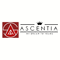 Ascentia Organisation