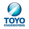 TOTAL ENGINEERING INDIA