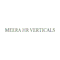 Meera Hr Verticals