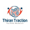 Thiran Traction Infotech logo