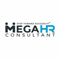 Mega Hr Consultant