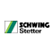 Schwing Stetter