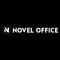 Novel Office