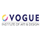 Vogue Institute of Art & Design