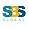 Synergy Business