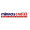 Miracle Cables logo