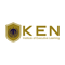 ken Institute Of Executive Learning