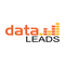 Dataleads