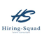 Hiring Squad