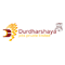 Durdharshaya Jobs