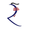 Archers Wealth logo
