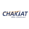 Chakiat Agencies