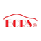 Executive Car Rental Services