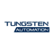 TUNGSTEN DEVELOPMENT PRIVATE LIMITED logo