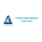 Pyramid Human Resources Consultancy logo