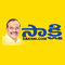 Sakshi com