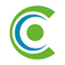 Clarion Cooler And Home Appliances logo