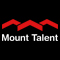 Mount Talent Consulting