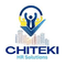 Chiteki Hr Solutions logo