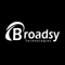 Broadsy Technologies logo