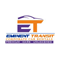 Eminent Transit logo