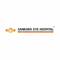 Varthur Foundation Trust