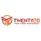 Twenty20 Systems logo