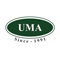 UMA Rubber And Plastic Product