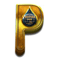 Prestige Education Foundation