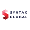 Syntax Global logo