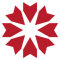 KIMS Alshifa Super Specialty Hospital,Perinthalmanna, Malappuram,Kerala, India logo