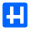 Hecta logo