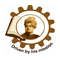 Swami Vivekananda Institute of Science and Technology (SVIST) logo