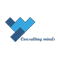WNY Consulting Minds logo