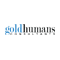 The Gold Humans Consultants