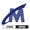 Codemind Staffing Solutions logo