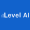 Level Ai