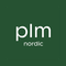 PLM Nordic