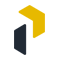 Prodev Infotech logo