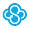 Sync logo