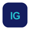 Intelligrow Bancsoft