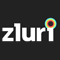 Zluri