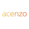 Acenzo logo