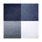 Hastens logo
