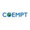 Coempt Edu Teck logo