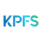 Kalpa Prisha Fund Services Llp logo