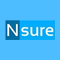 Nsure Services logo